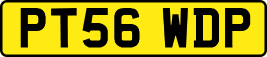 PT56WDP