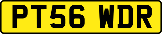 PT56WDR