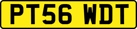 PT56WDT