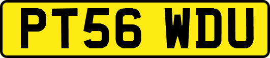 PT56WDU