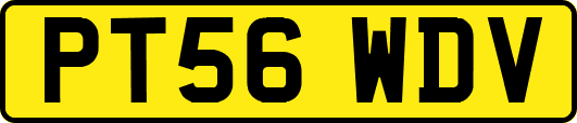 PT56WDV