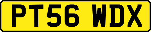 PT56WDX