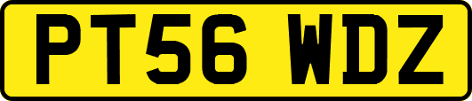 PT56WDZ