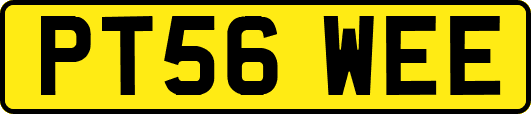 PT56WEE