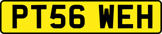 PT56WEH