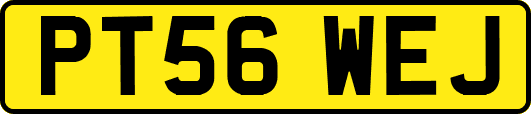 PT56WEJ