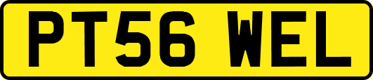 PT56WEL