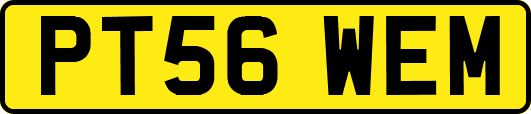 PT56WEM