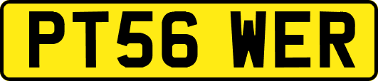 PT56WER