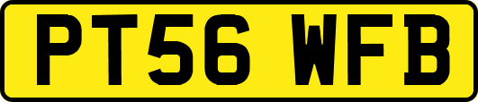 PT56WFB
