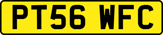 PT56WFC