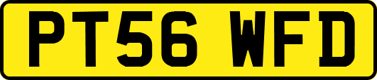 PT56WFD