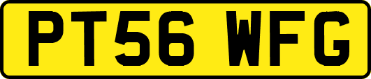 PT56WFG