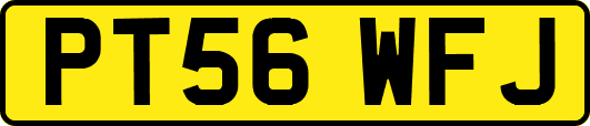 PT56WFJ