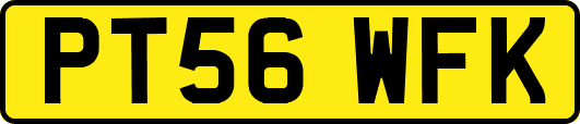 PT56WFK