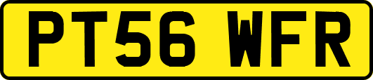 PT56WFR