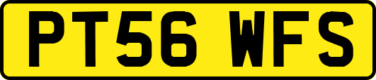 PT56WFS