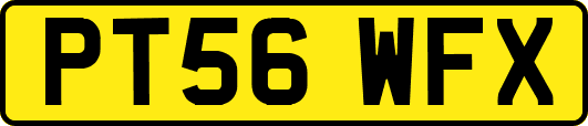PT56WFX