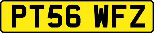 PT56WFZ