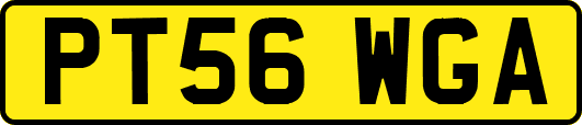 PT56WGA
