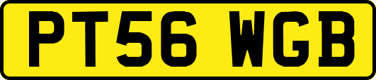 PT56WGB