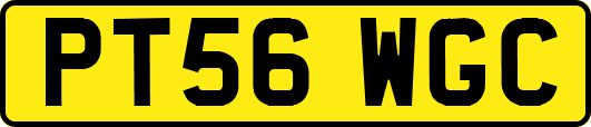 PT56WGC