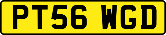 PT56WGD