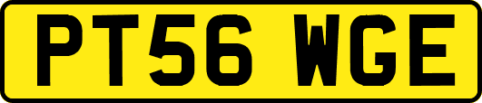 PT56WGE