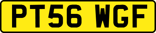 PT56WGF