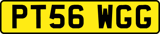 PT56WGG