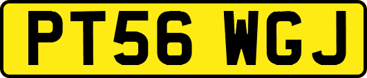 PT56WGJ