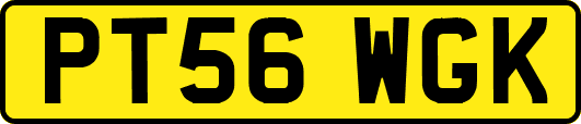 PT56WGK