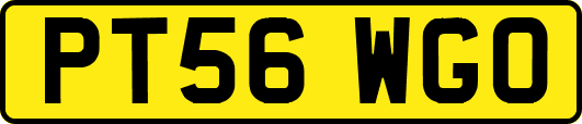 PT56WGO