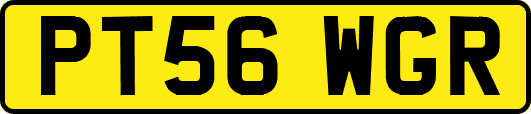PT56WGR