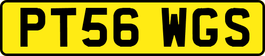 PT56WGS