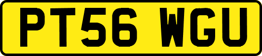 PT56WGU