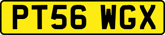 PT56WGX