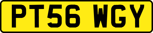 PT56WGY