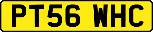 PT56WHC