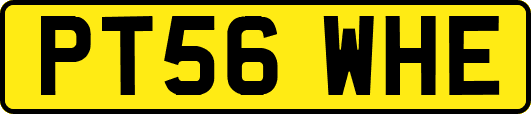PT56WHE