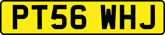 PT56WHJ