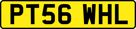 PT56WHL