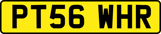 PT56WHR