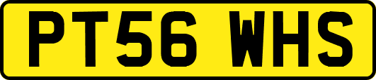 PT56WHS