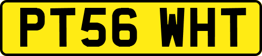PT56WHT