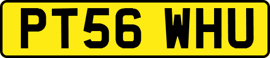PT56WHU