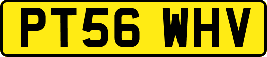 PT56WHV