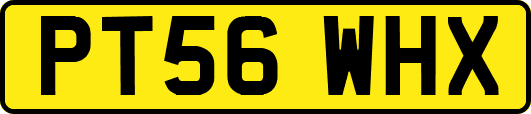 PT56WHX