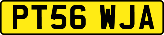 PT56WJA