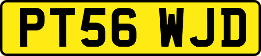 PT56WJD